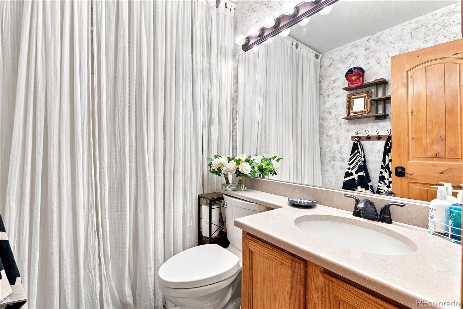 MLS Image #13 for 13851  pine valley road,pine, Colorado