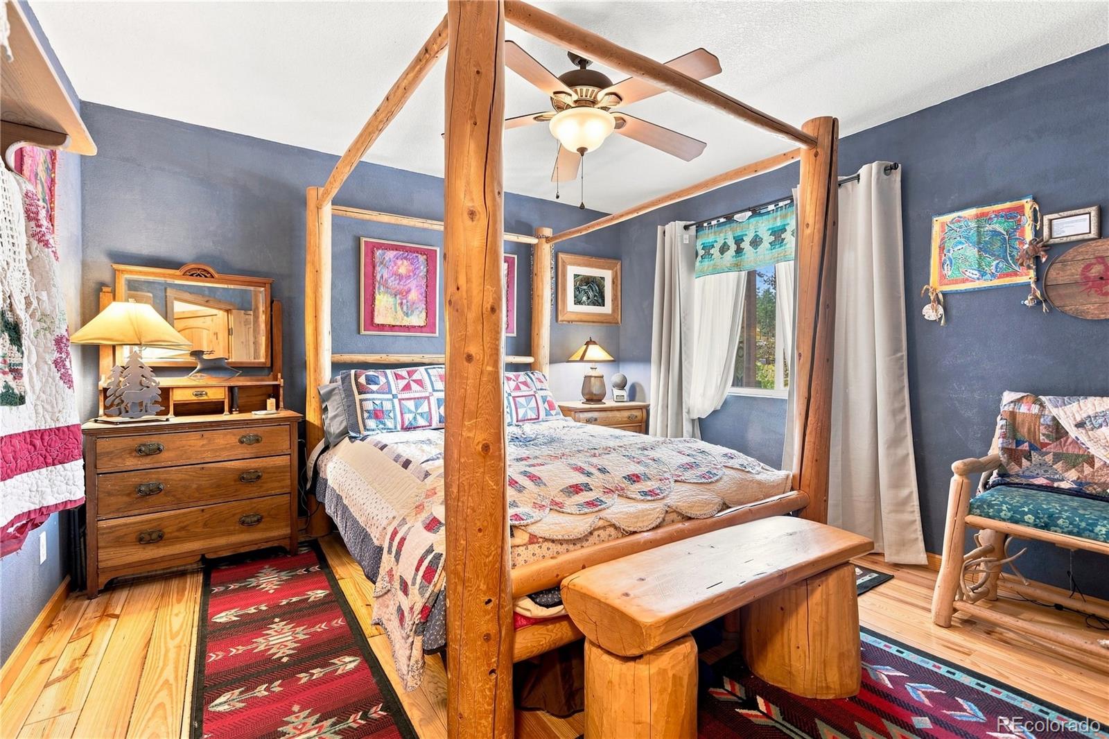 MLS Image #14 for 13851  pine valley road,pine, Colorado