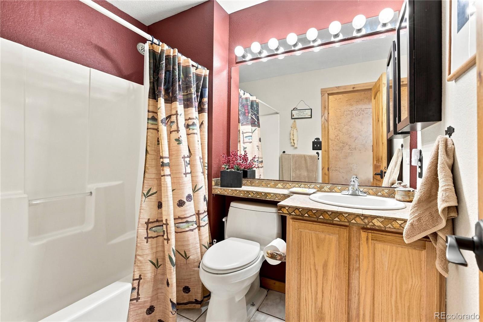 MLS Image #15 for 13851  pine valley road,pine, Colorado