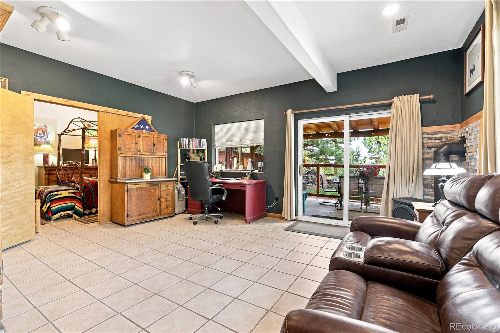 MLS Image #16 for 13851  pine valley road,pine, Colorado