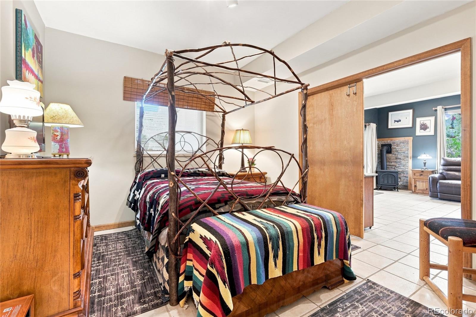 MLS Image #17 for 13851  pine valley road,pine, Colorado