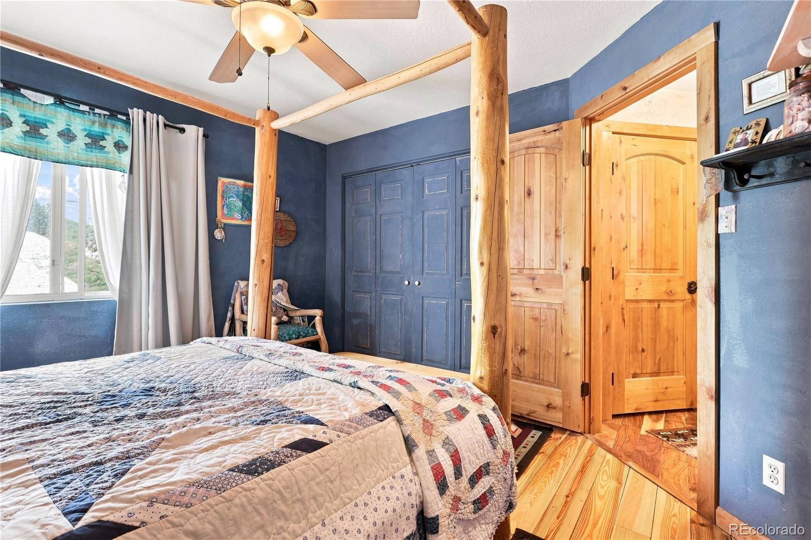 MLS Image #19 for 13851  pine valley road,pine, Colorado