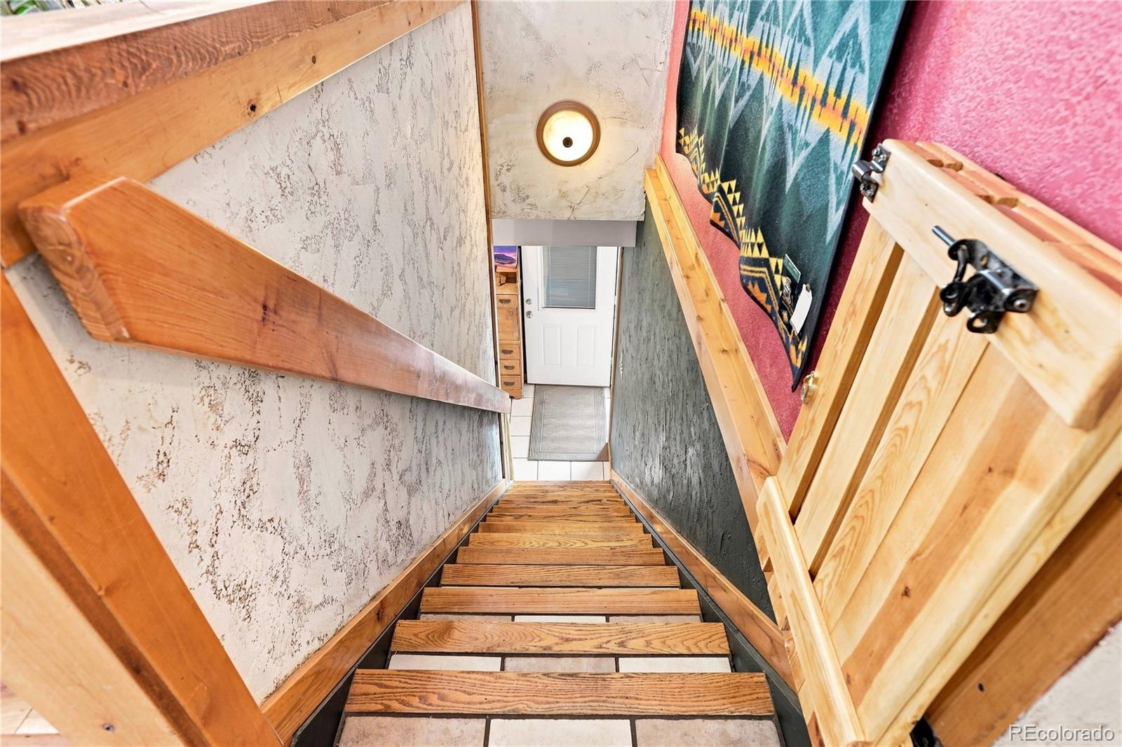 MLS Image #21 for 13851  pine valley road,pine, Colorado