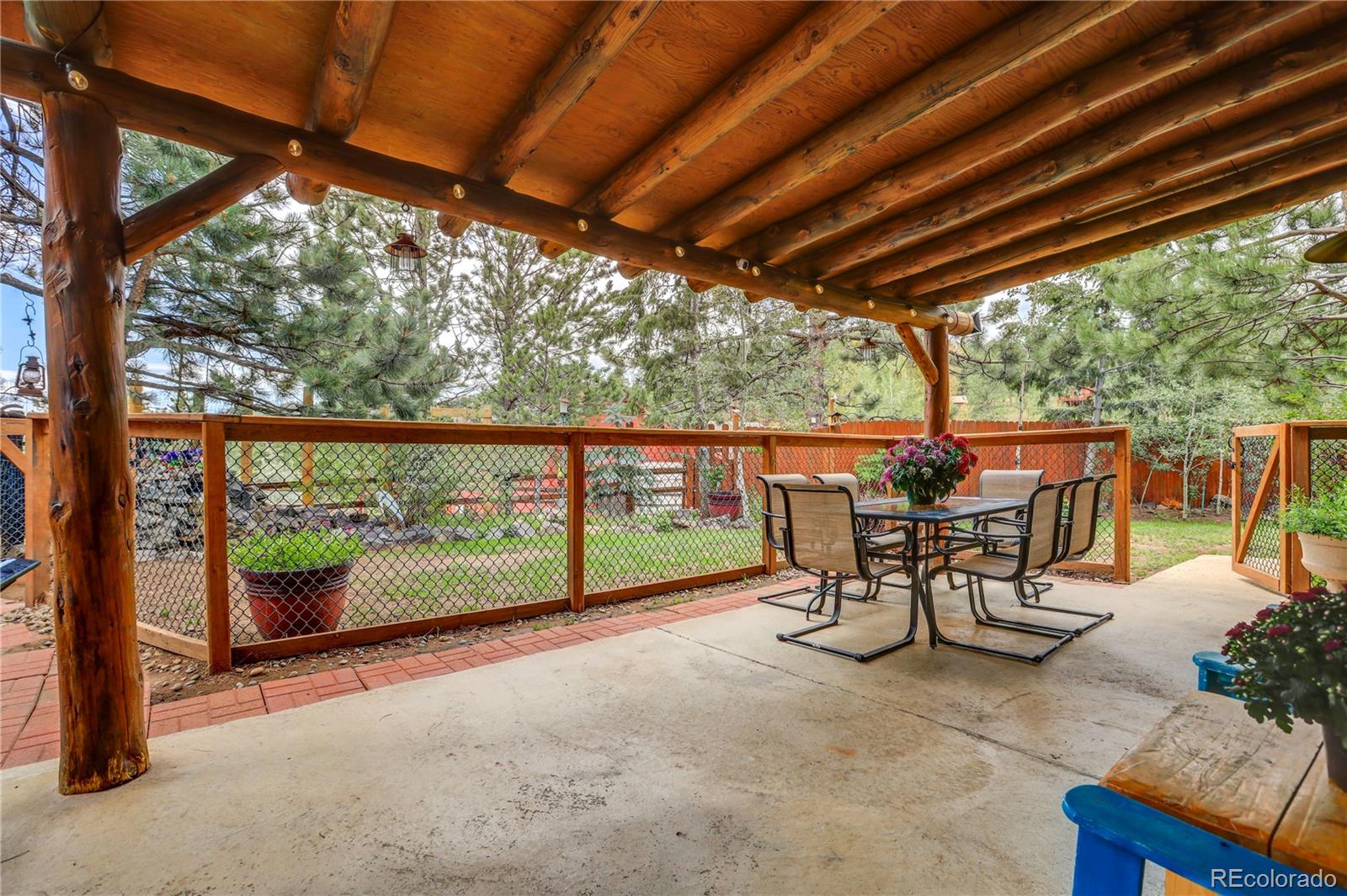MLS Image #23 for 13851  pine valley road,pine, Colorado