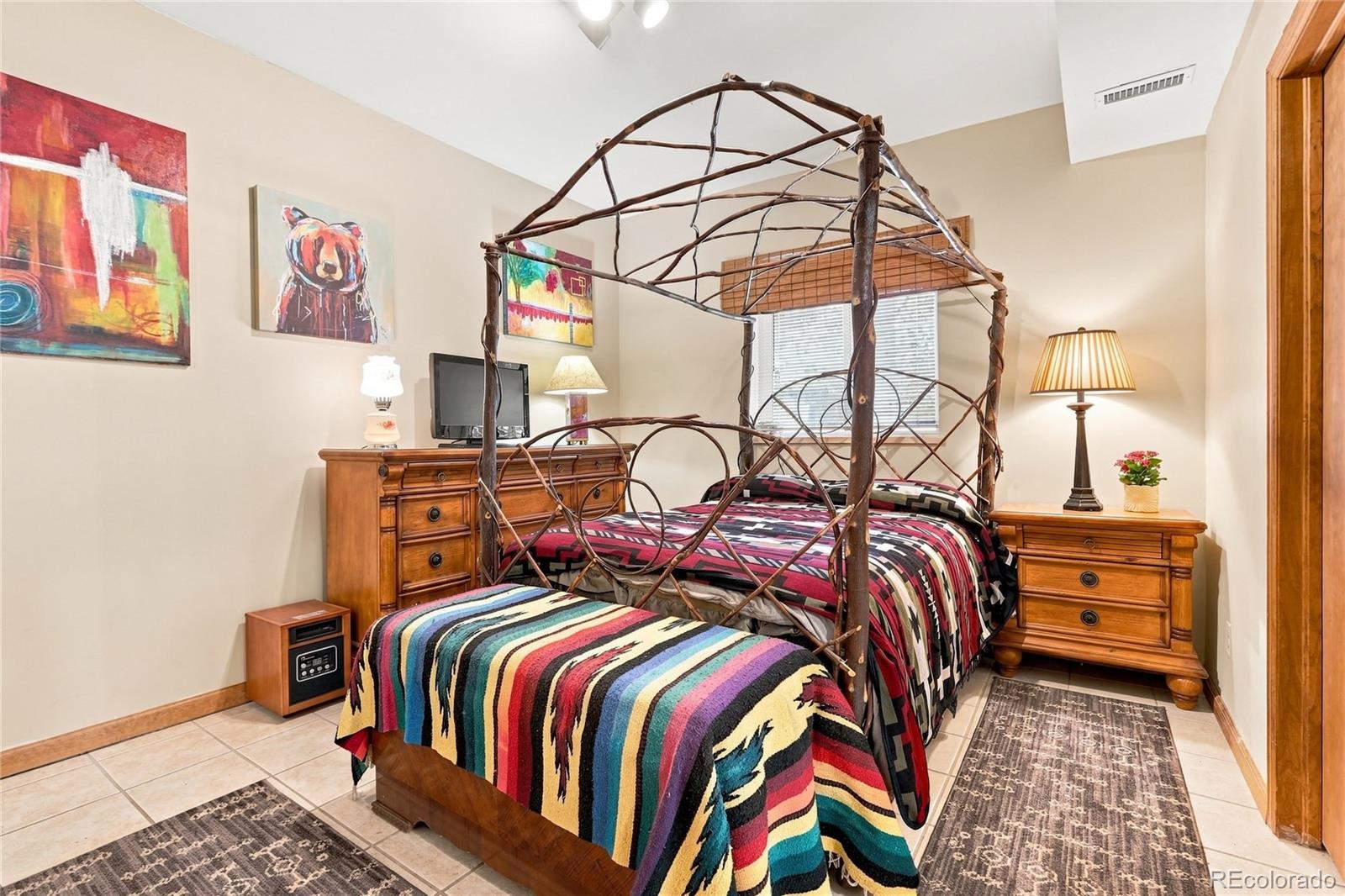 MLS Image #24 for 13851  pine valley road,pine, Colorado