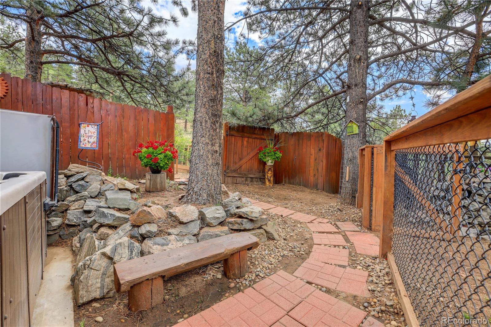 MLS Image #25 for 13851  pine valley road,pine, Colorado