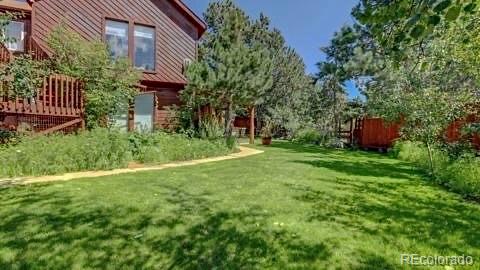 MLS Image #26 for 13851  pine valley road,pine, Colorado