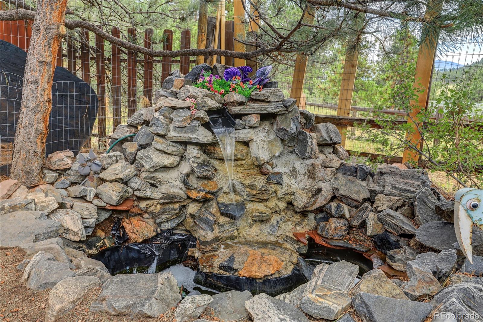 MLS Image #30 for 13851  pine valley road,pine, Colorado