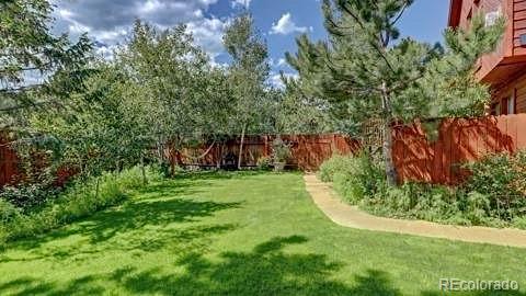 MLS Image #31 for 13851  pine valley road,pine, Colorado