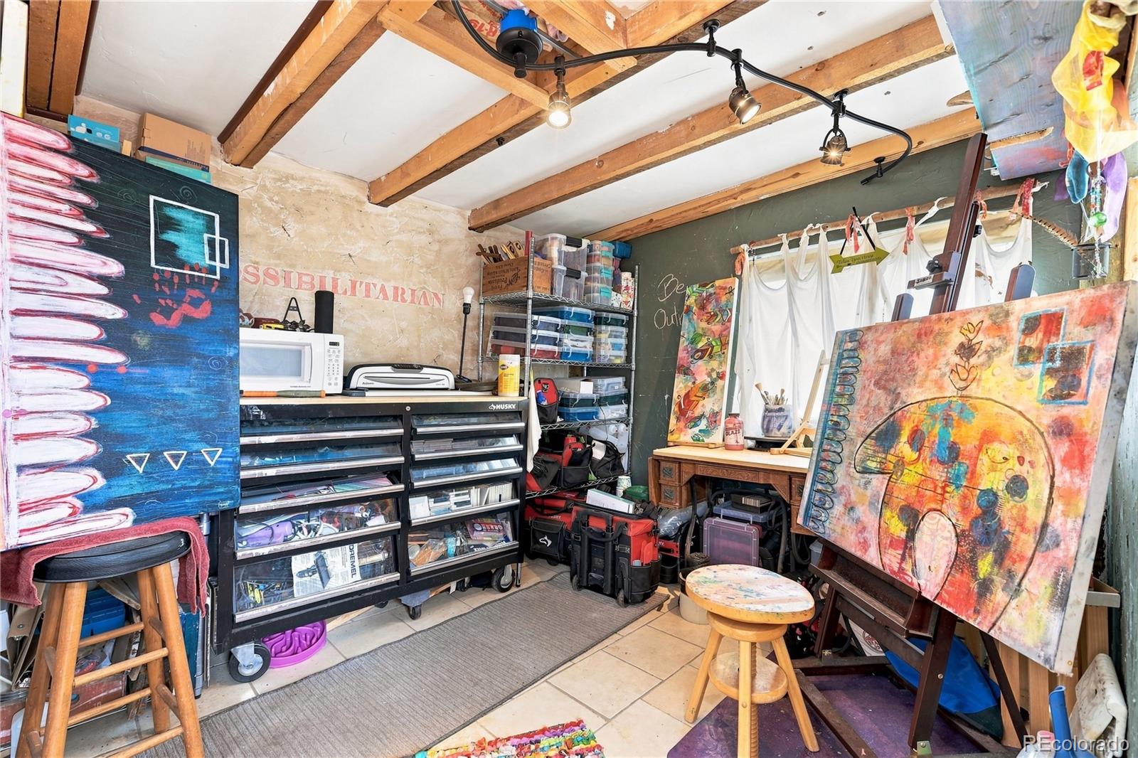 MLS Image #34 for 13851  pine valley road,pine, Colorado