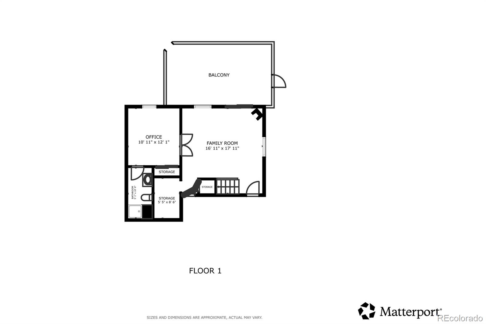 MLS Image #39 for 13851  pine valley road,pine, Colorado