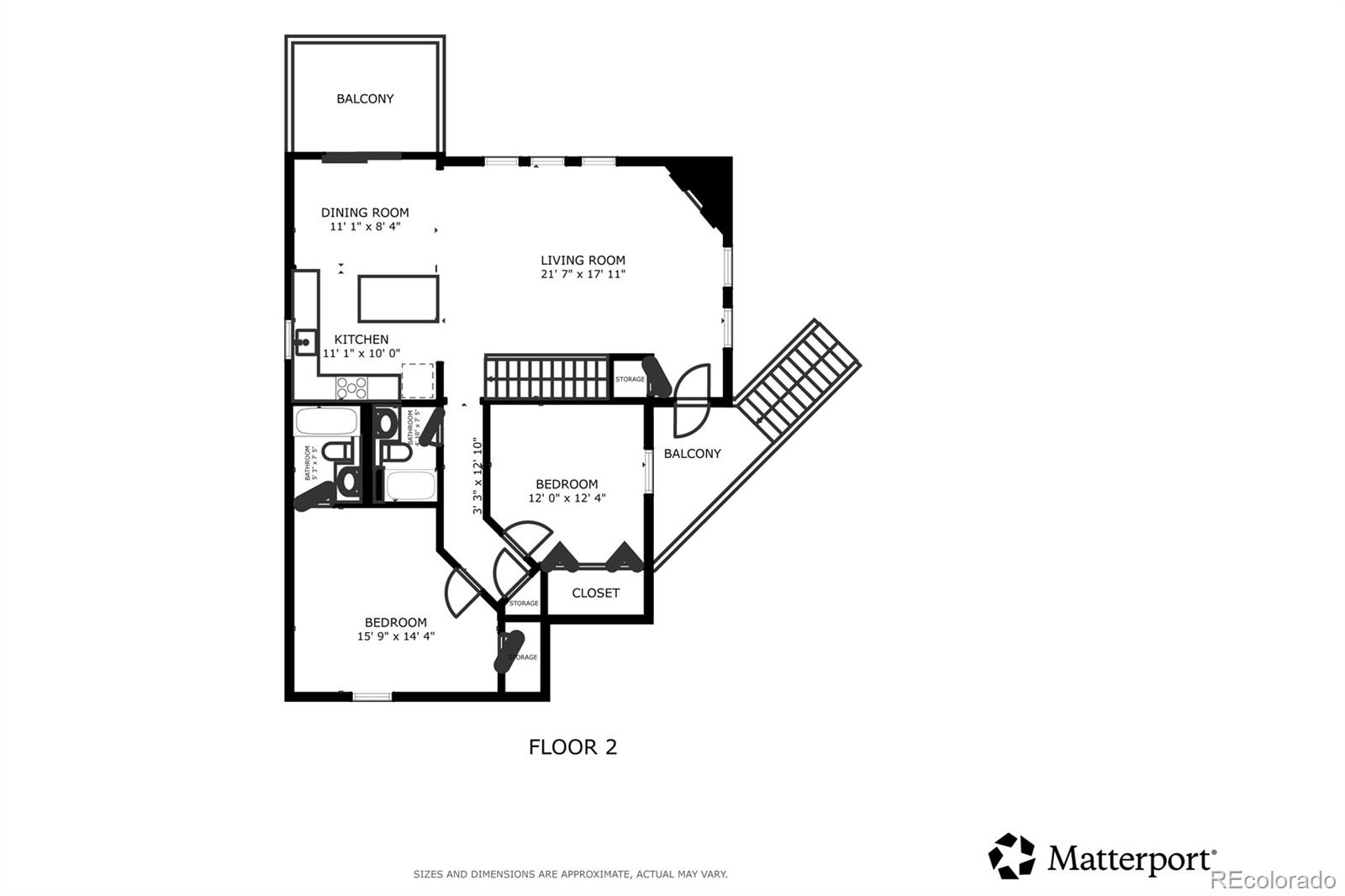 MLS Image #40 for 13851  pine valley road,pine, Colorado