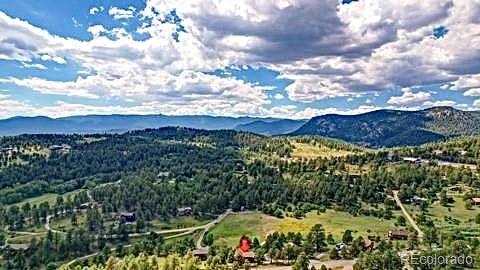 MLS Image #45 for 13851  pine valley road,pine, Colorado