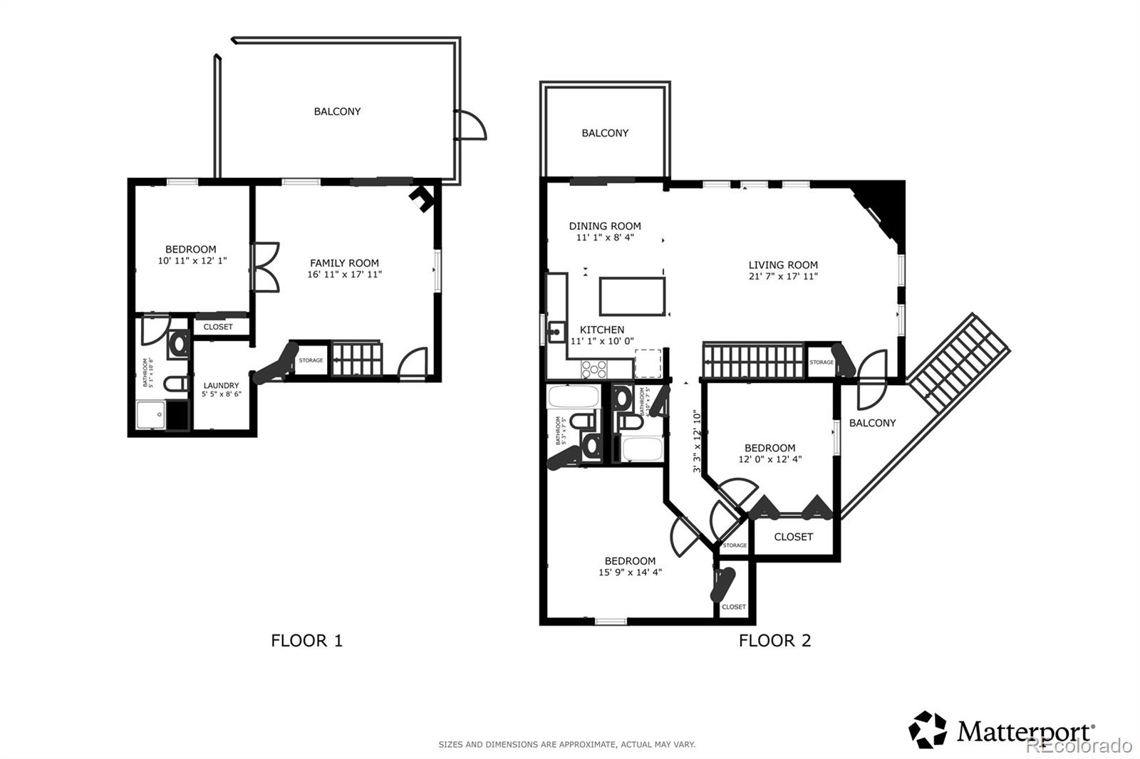 MLS Image #47 for 13851  pine valley road,pine, Colorado