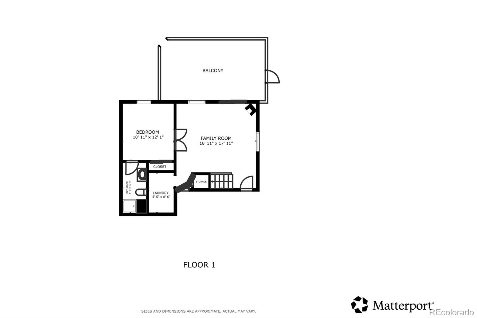 MLS Image #48 for 13851  pine valley road,pine, Colorado