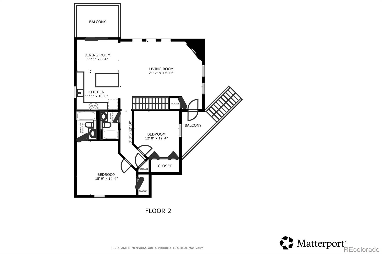 MLS Image #49 for 13851  pine valley road,pine, Colorado