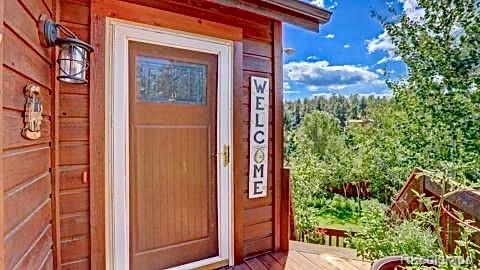 MLS Image #6 for 13851  pine valley road,pine, Colorado