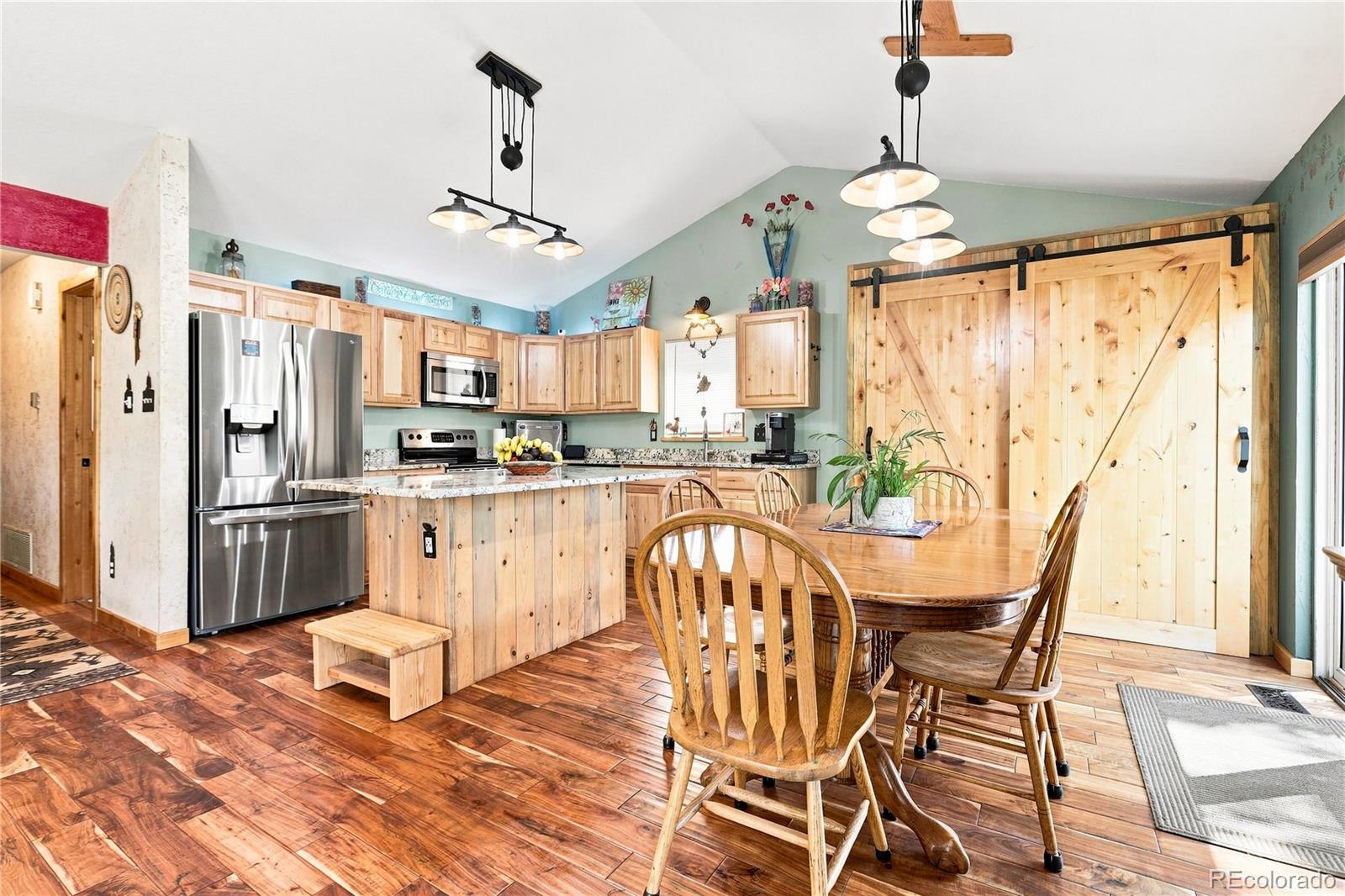 MLS Image #7 for 13851  pine valley road,pine, Colorado