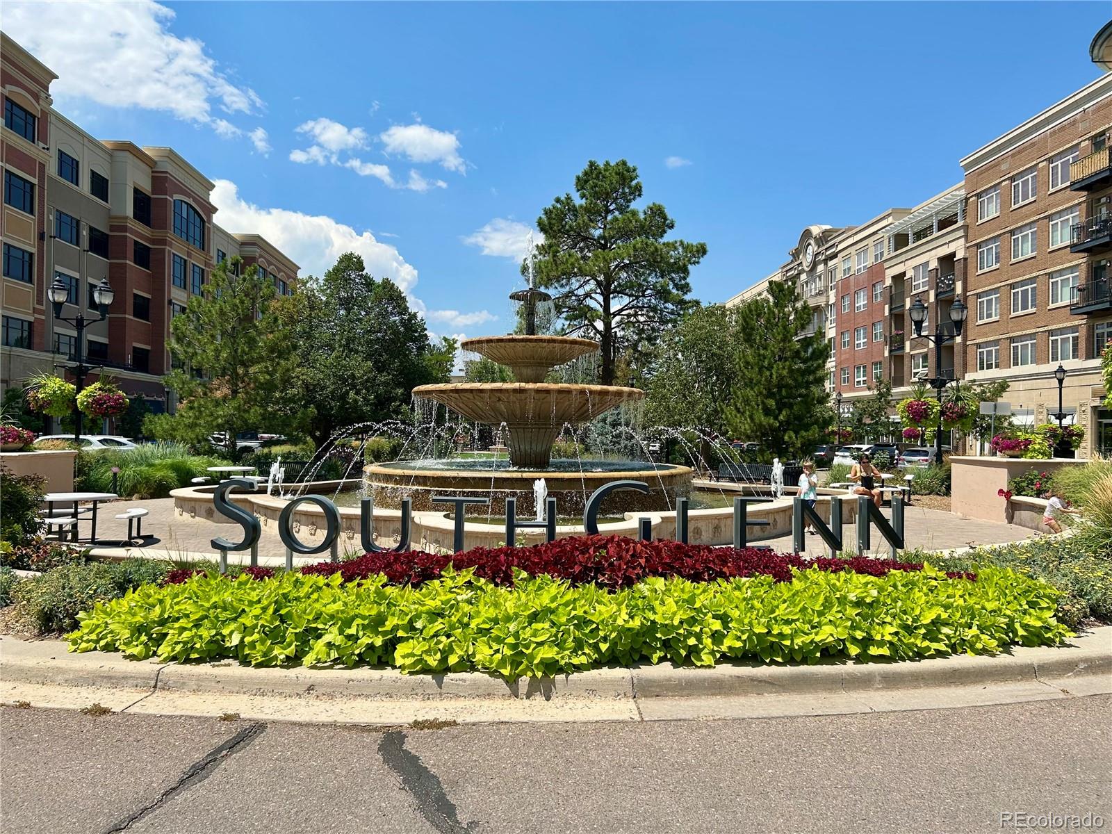 MLS Image #10 for 6955 s cook way,centennial, Colorado