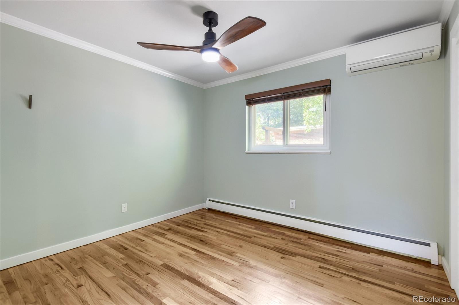 MLS Image #15 for 6955 s cook way,centennial, Colorado