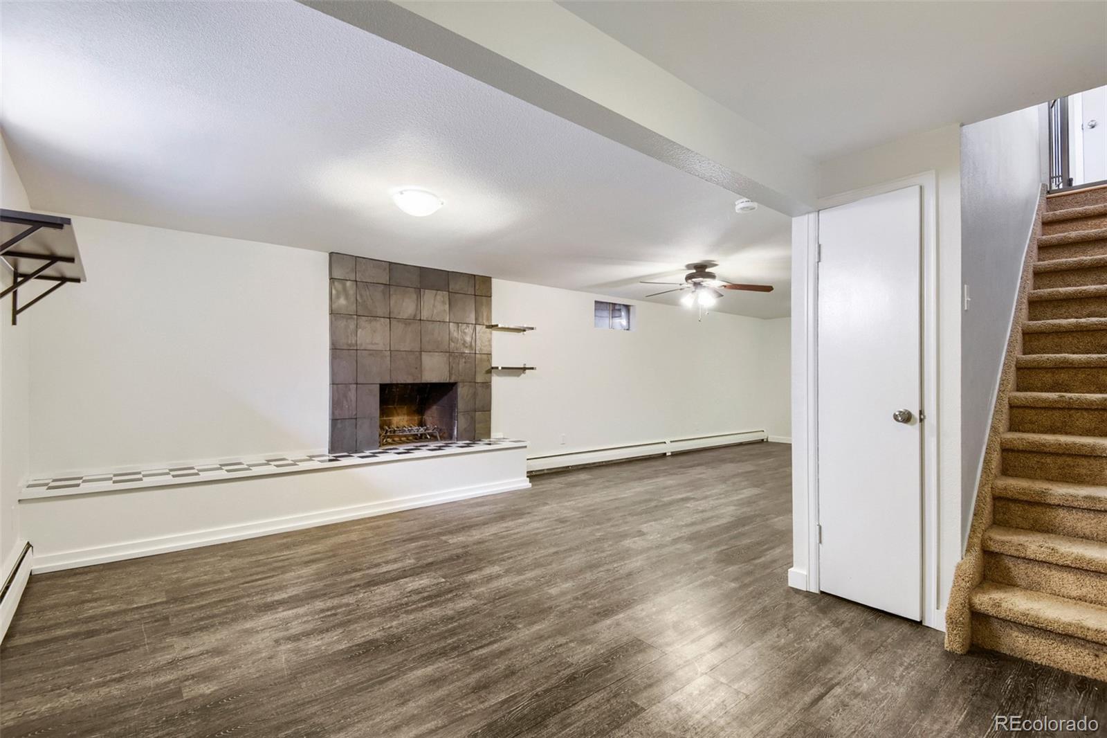 MLS Image #16 for 6955 s cook way,centennial, Colorado