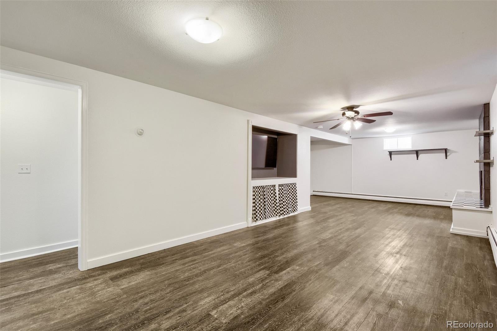 MLS Image #17 for 6955 s cook way,centennial, Colorado