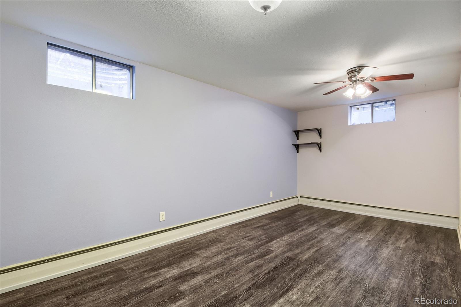 MLS Image #18 for 6955 s cook way,centennial, Colorado