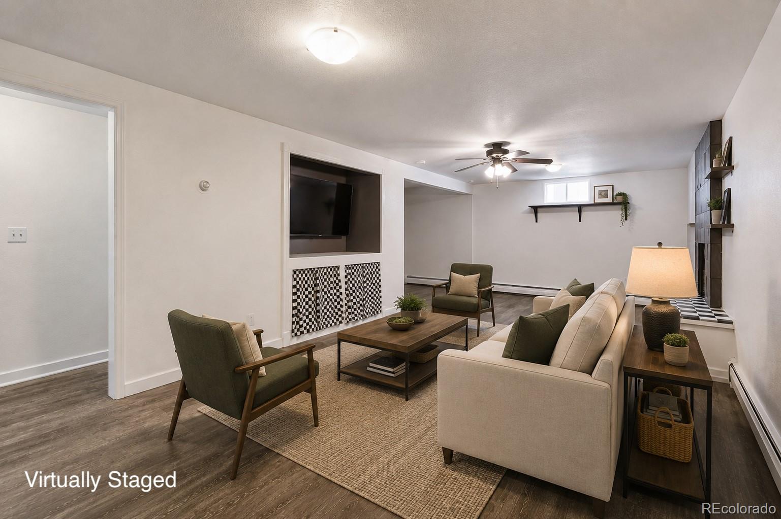 MLS Image #19 for 6955 s cook way,centennial, Colorado