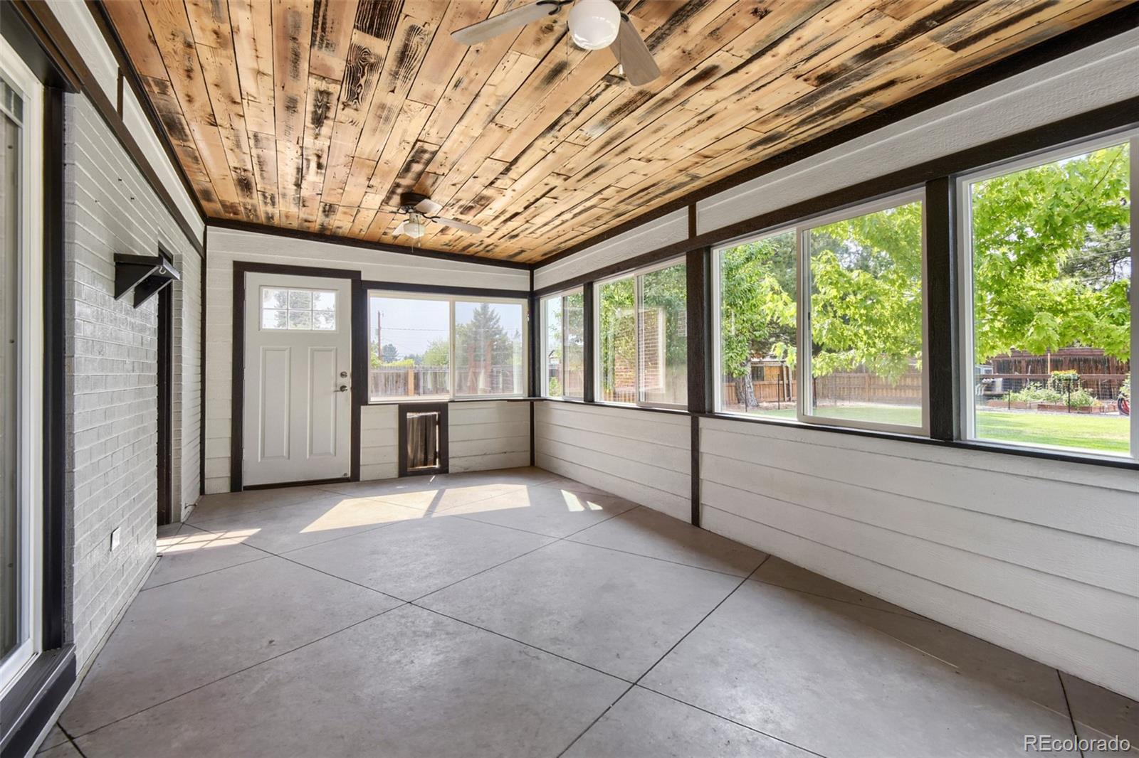 MLS Image #20 for 6955 s cook way,centennial, Colorado