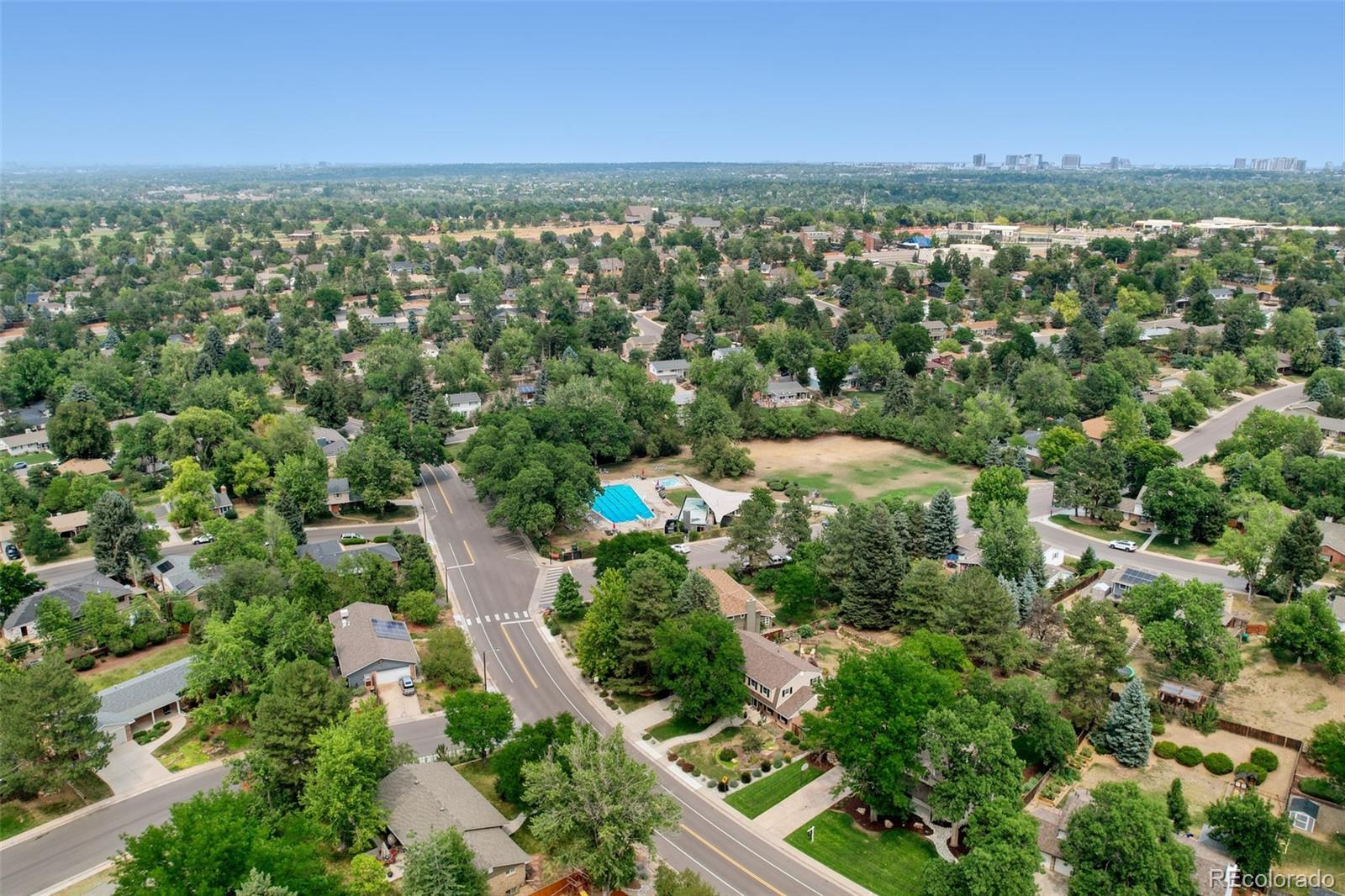 MLS Image #36 for 6955 s cook way,centennial, Colorado
