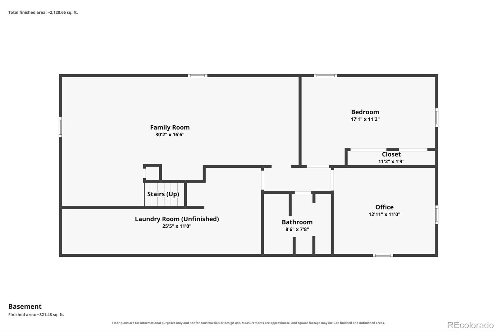 MLS Image #43 for 6955 s cook way,centennial, Colorado