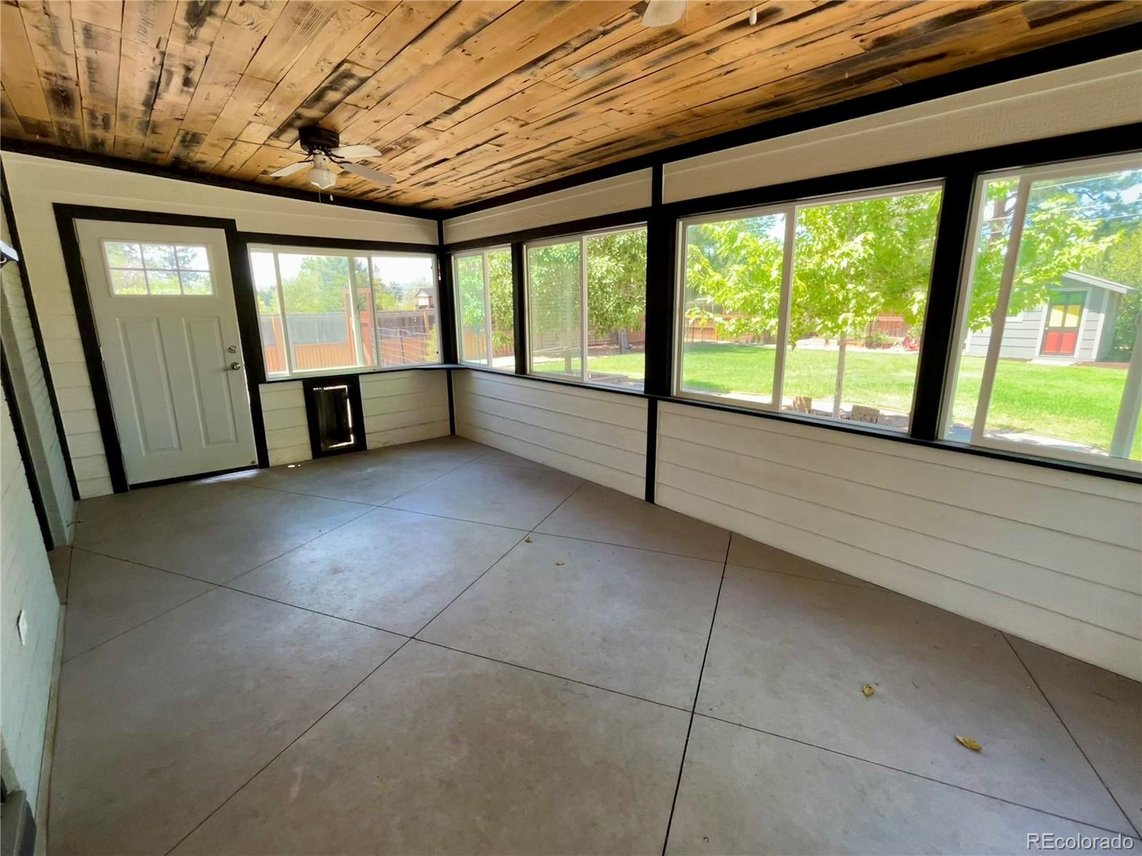 MLS Image #7 for 6955 s cook way,centennial, Colorado