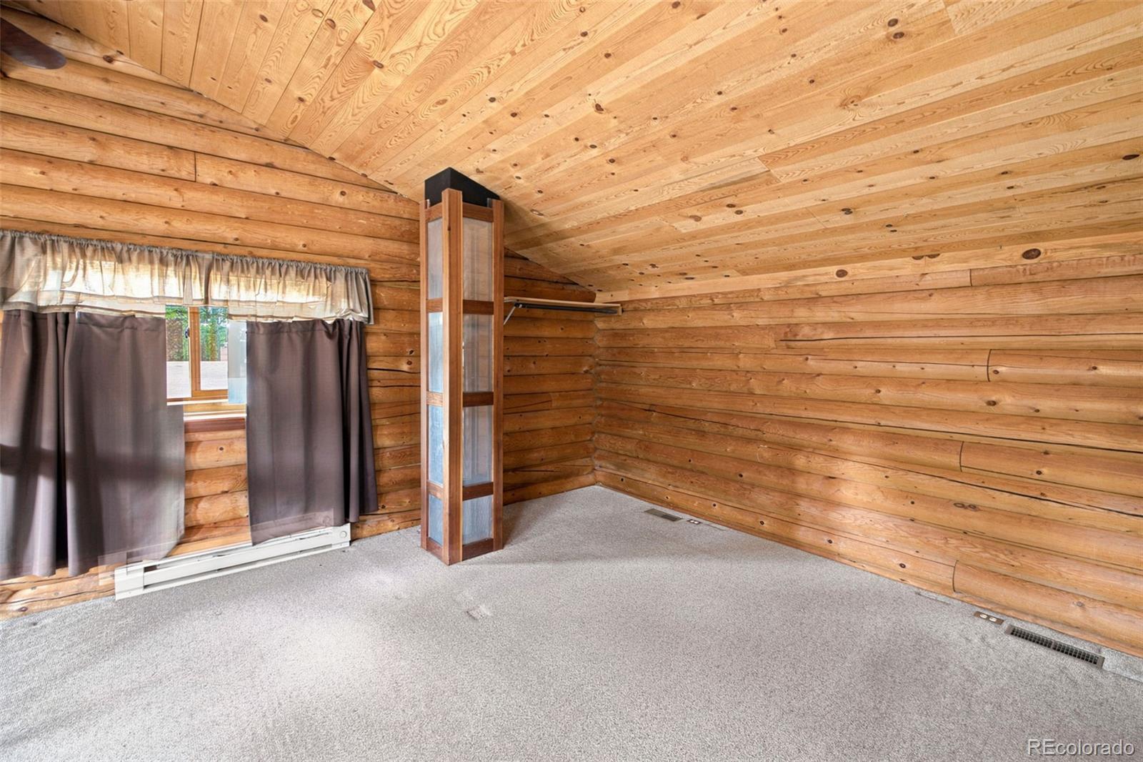MLS Image #19 for 492  trail creek road,lake george, Colorado