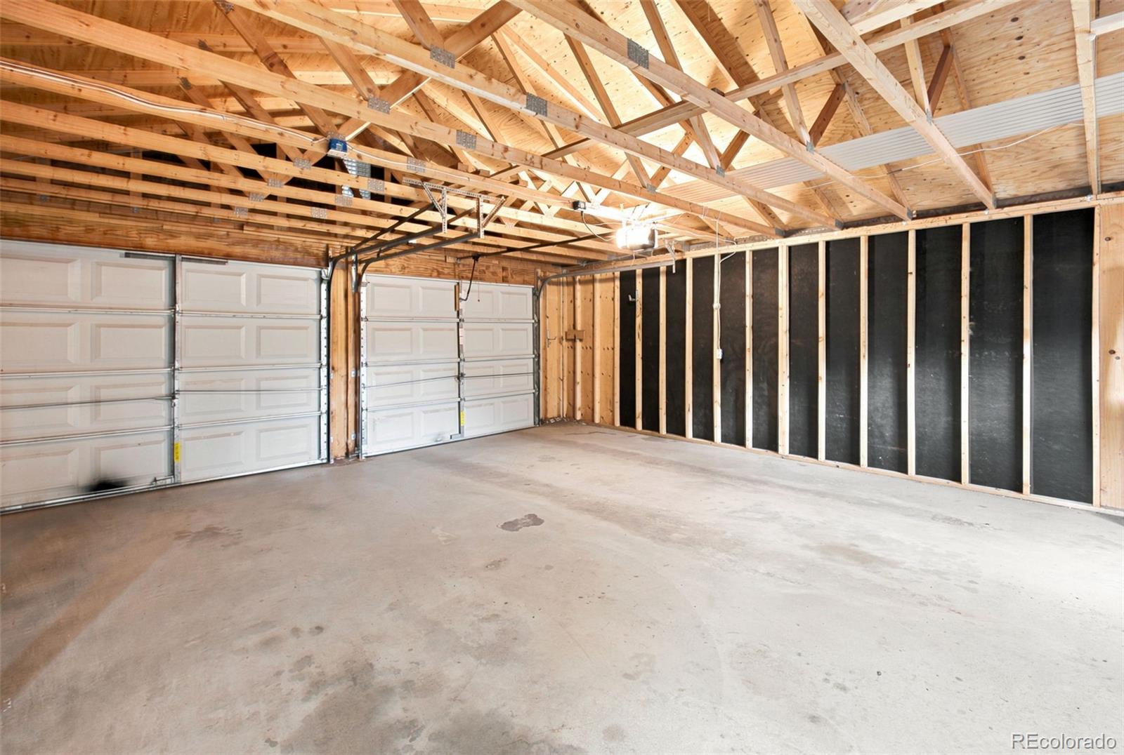 MLS Image #23 for 492  trail creek road,lake george, Colorado
