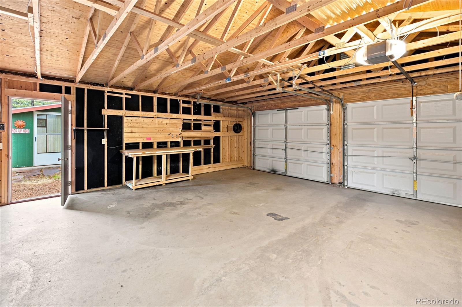 MLS Image #24 for 492  trail creek road,lake george, Colorado