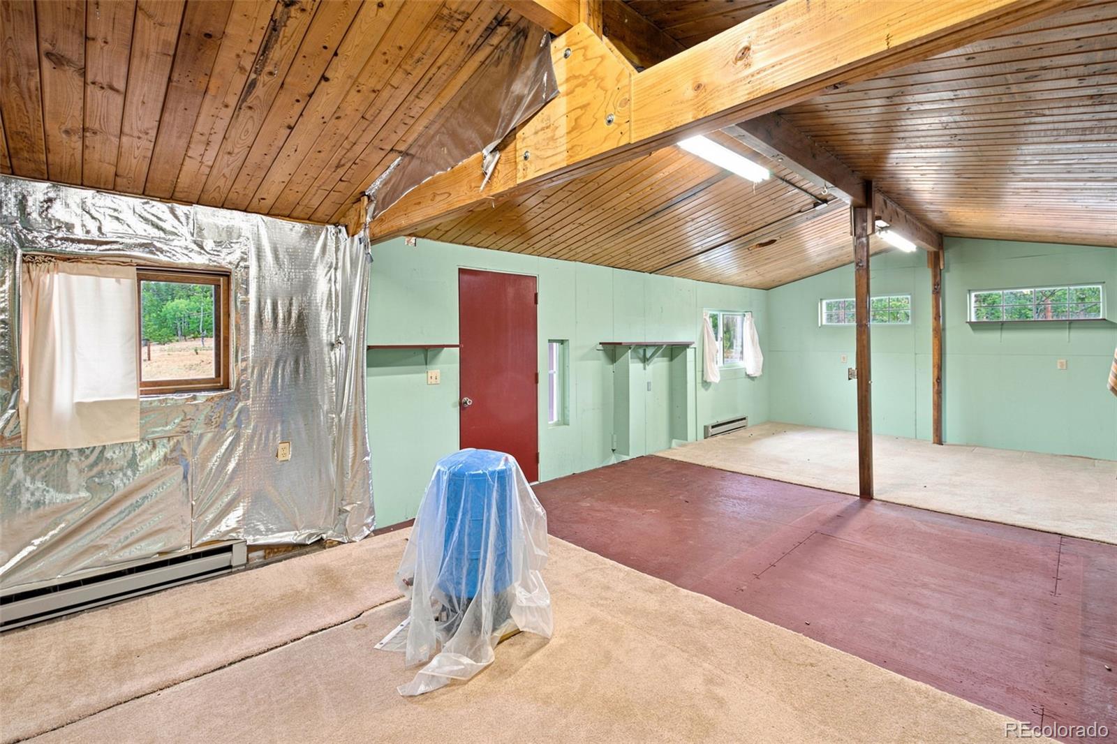 MLS Image #27 for 492  trail creek road,lake george, Colorado