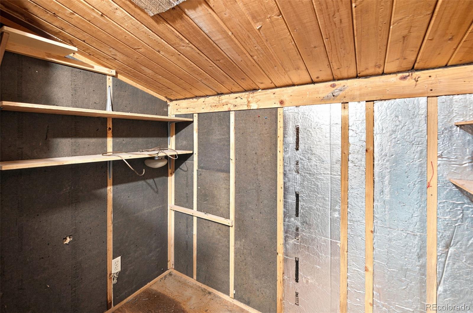 MLS Image #28 for 492  trail creek road,lake george, Colorado