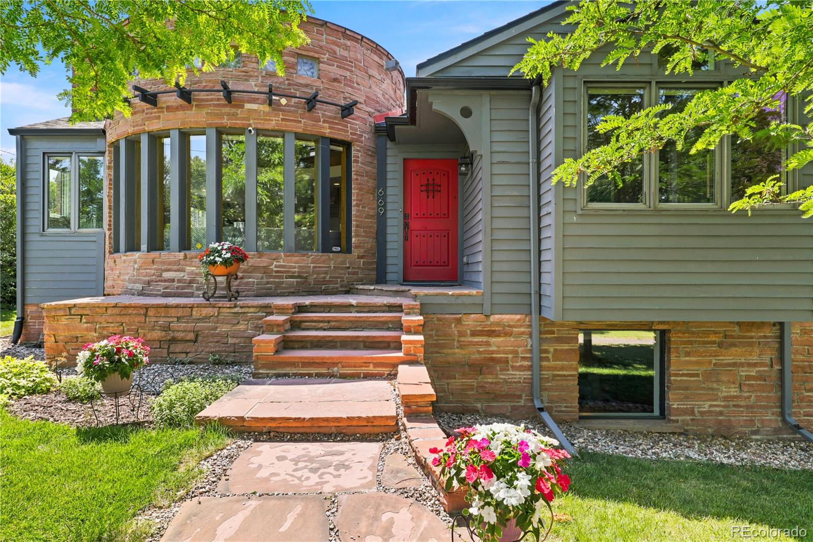 MLS Image #0 for 669  reed street,lakewood, Colorado
