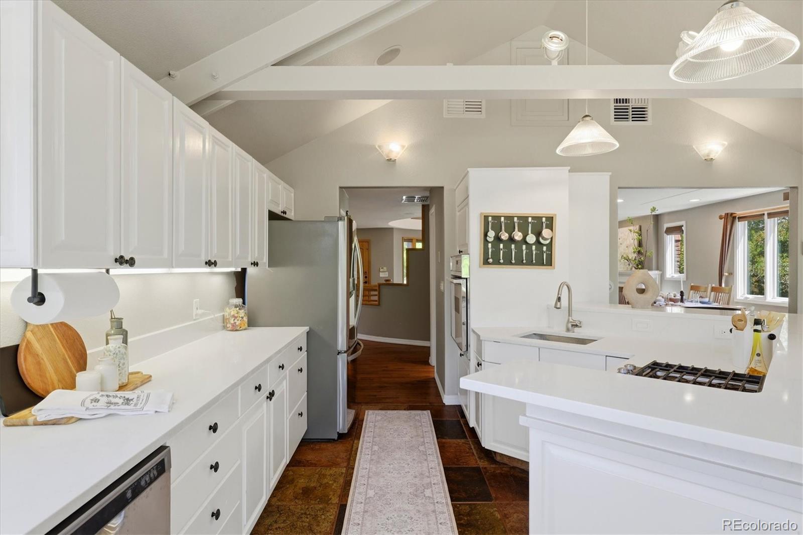 MLS Image #10 for 669  reed street,lakewood, Colorado