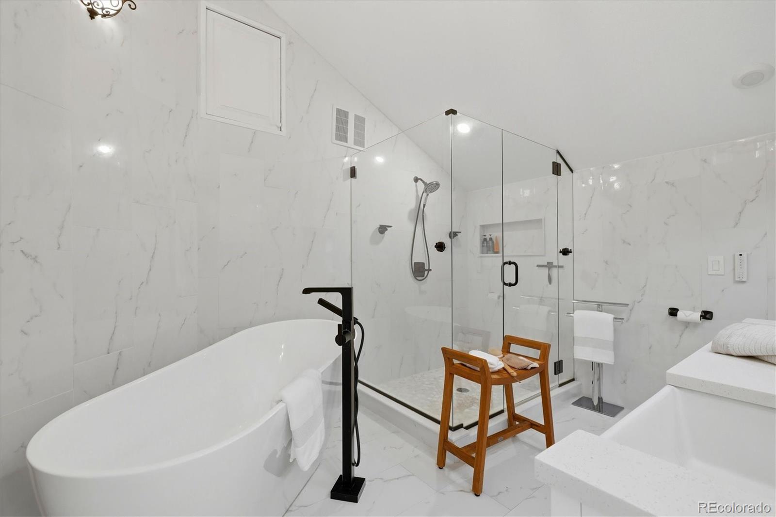 MLS Image #16 for 669  reed street,lakewood, Colorado