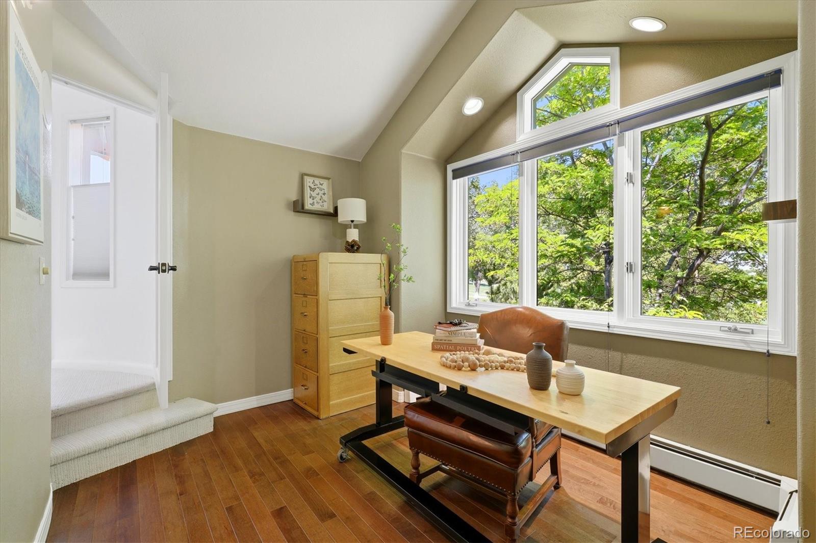 MLS Image #21 for 669  reed street,lakewood, Colorado