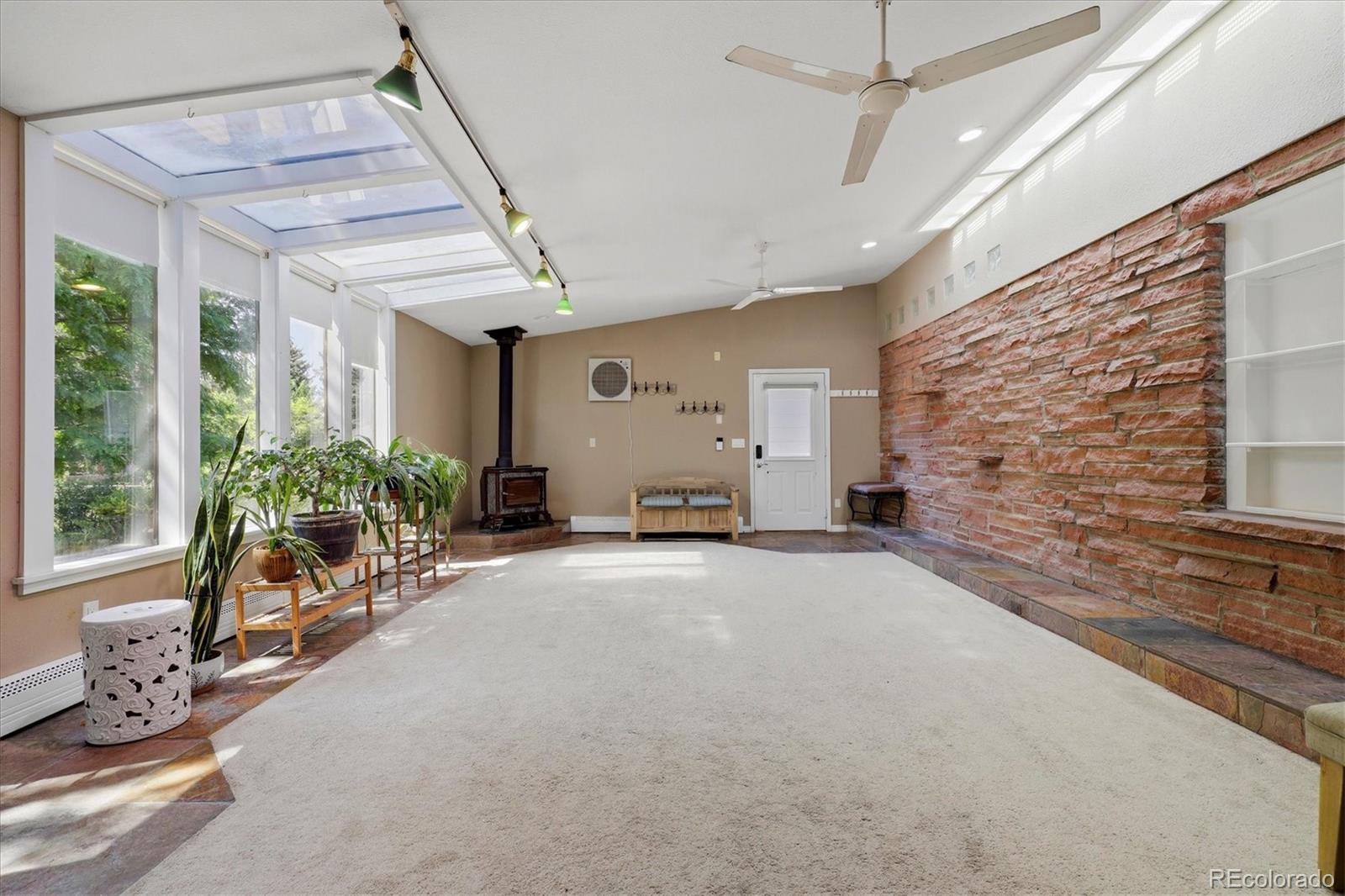 MLS Image #23 for 669  reed street,lakewood, Colorado
