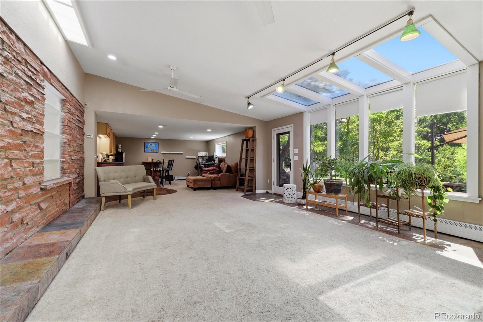 MLS Image #24 for 669  reed street,lakewood, Colorado