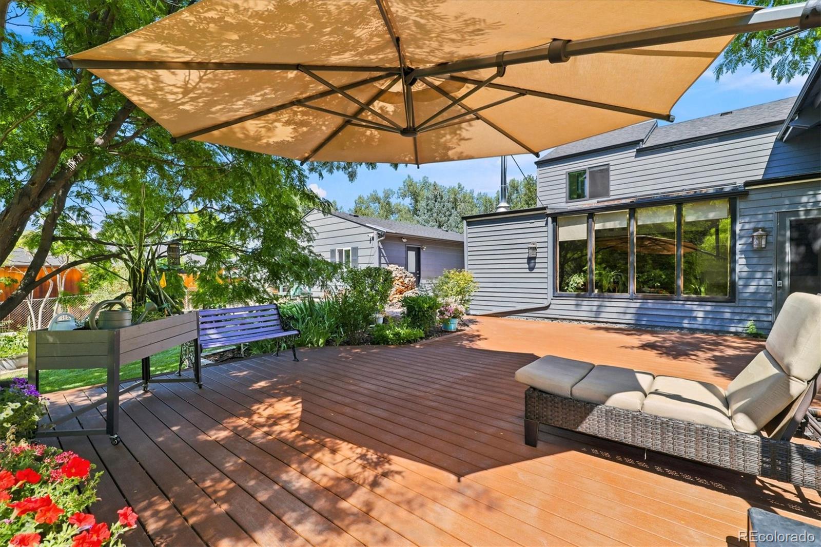 MLS Image #25 for 669  reed street,lakewood, Colorado
