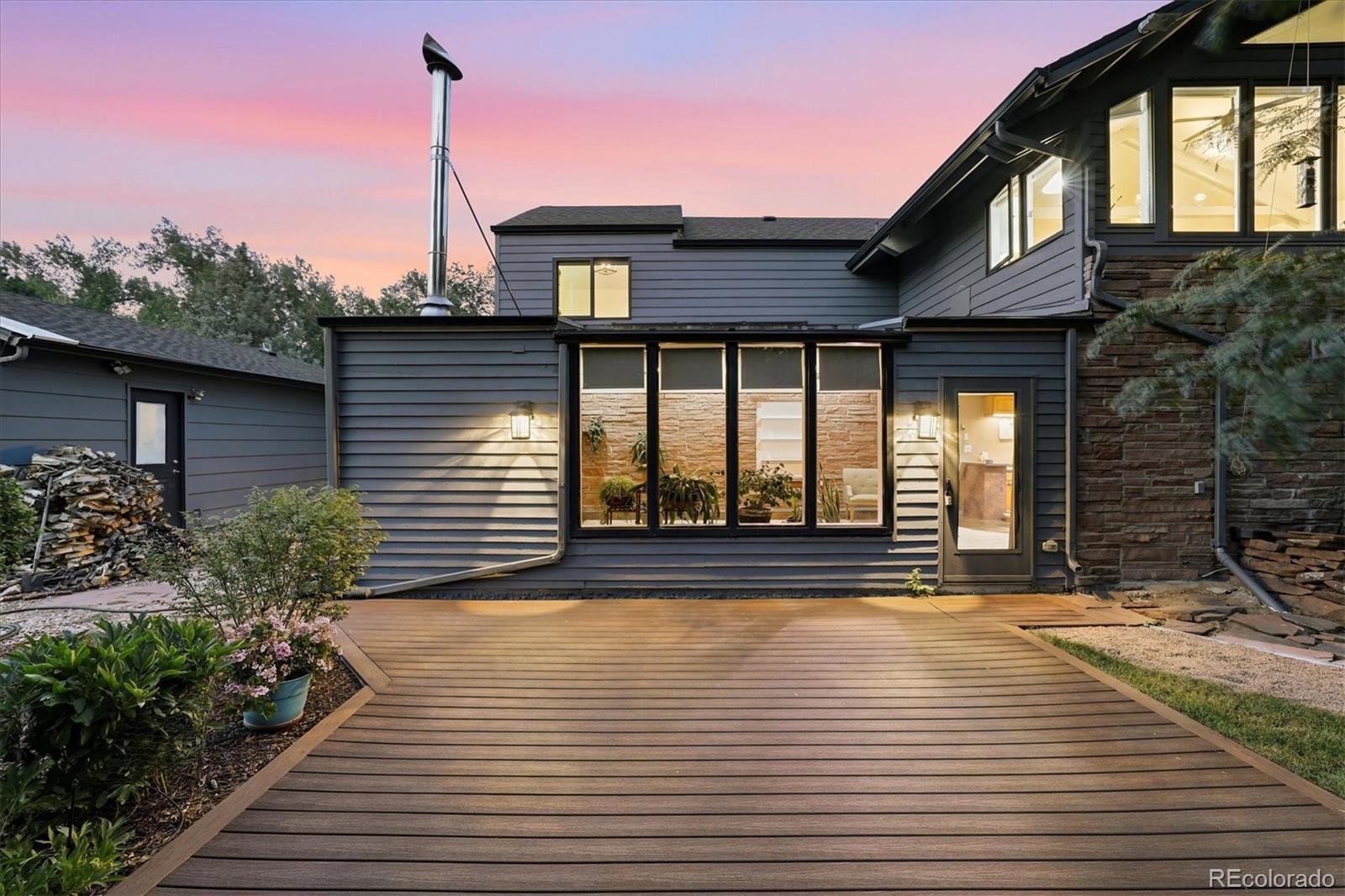MLS Image #26 for 669  reed street,lakewood, Colorado