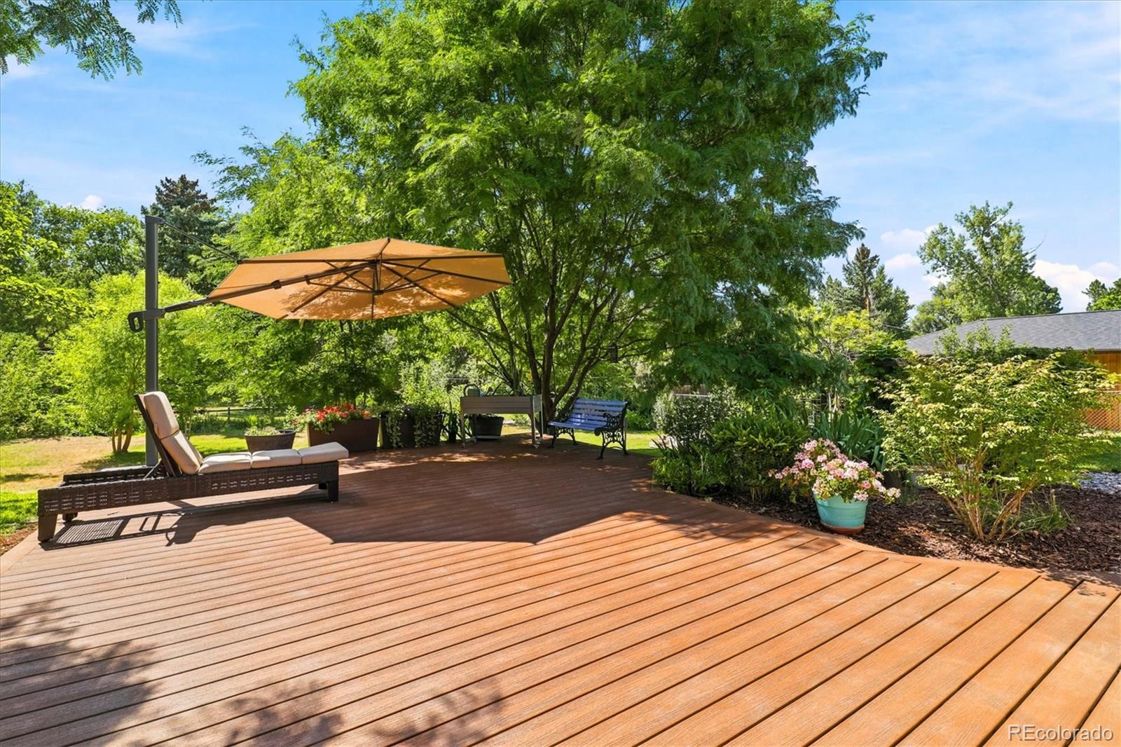 MLS Image #27 for 669  reed street,lakewood, Colorado