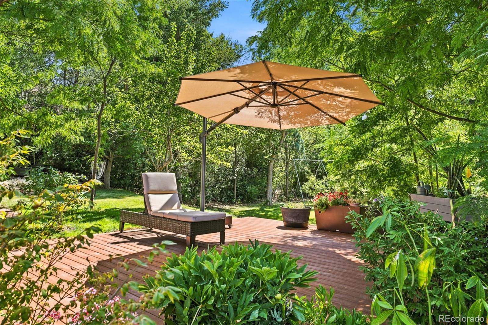 MLS Image #28 for 669  reed street,lakewood, Colorado