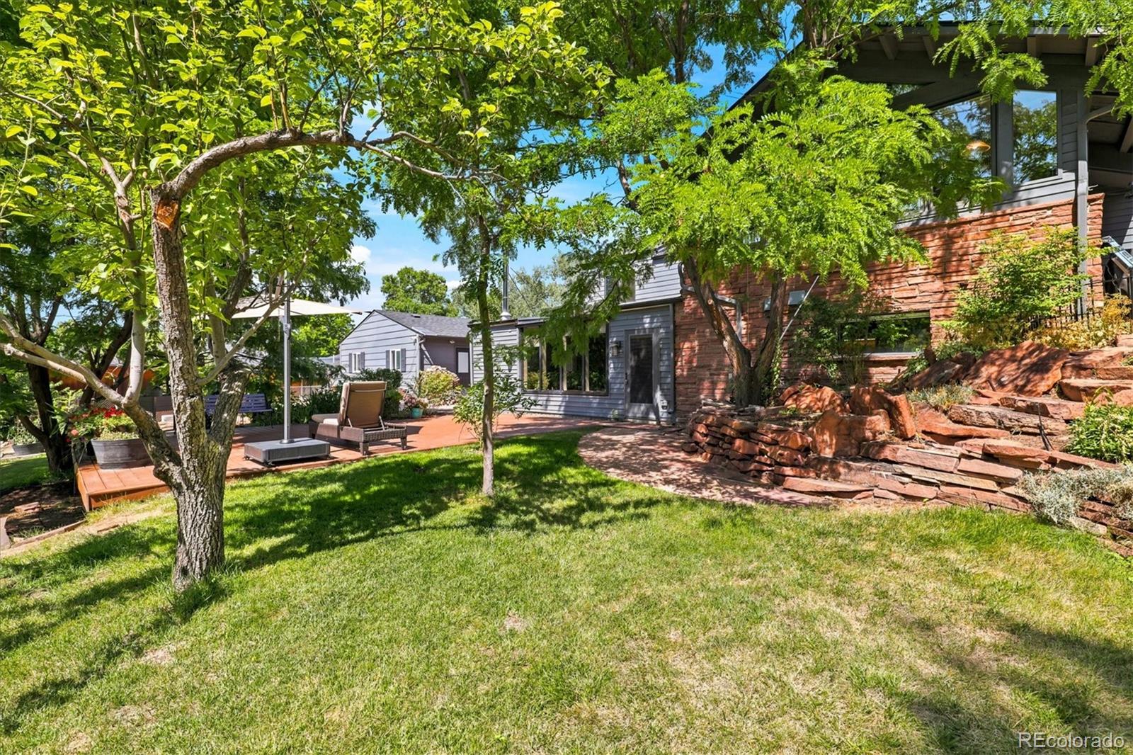 MLS Image #29 for 669  reed street,lakewood, Colorado