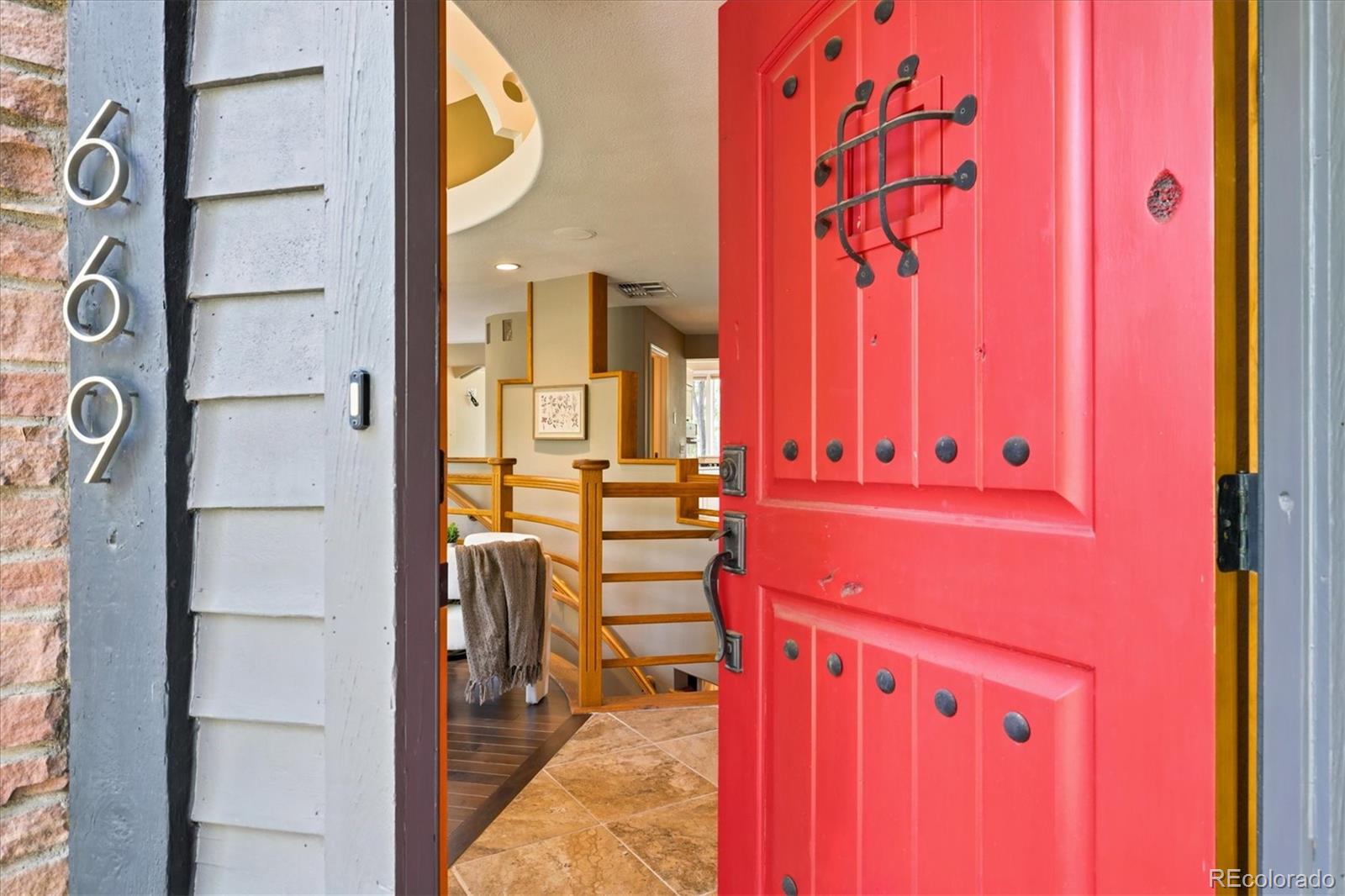 MLS Image #3 for 669  reed street,lakewood, Colorado