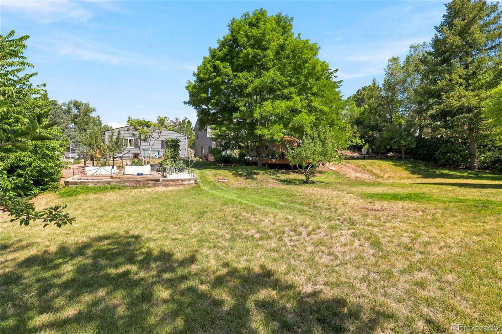 MLS Image #30 for 669  reed street,lakewood, Colorado